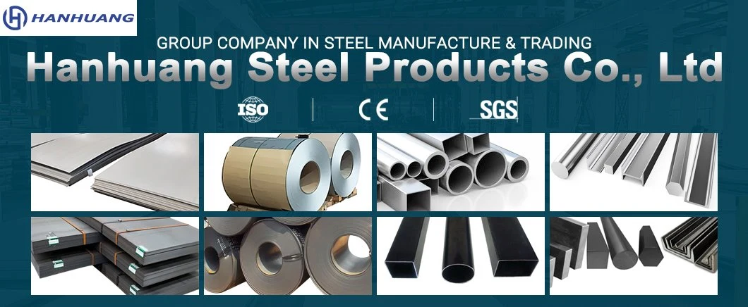 Manufacture High Temperature Welding Steel Round Bar Quality Inconel 718 Bar Price Per Kg Inconel 625 Rod Nichrome Nickel Alloy