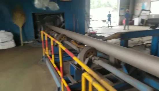 304L/316316L/347/32750/32760/904L A312 A269 A790 A789 Stainless Steel Pipe Welded Pipe /Seamless Tube