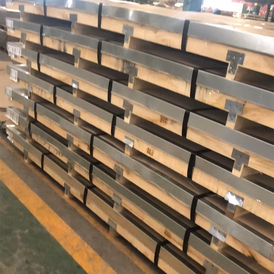 High Quality ASTM Stainless Steel Plate 304L 304 321 316L 310S 2205 430 Stainless Steel Sheet Prices