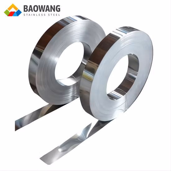 304 Stainless Steel Plate Supply Hot Rolled Steel Plate 316L Can Be Processed to Length