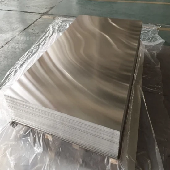Inconel Sheet Inconel Alloy Inconel Metal Steel Material 718 625 600 X750 601 825 617 800 82 738 690 713c Inconel Alloy Plate Price