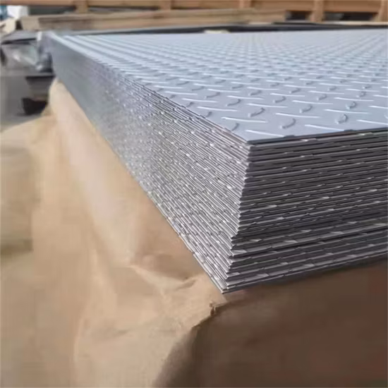 ASTM A36 Hot Rolled Shipbuilding Steel Plate Sheet Ah36 Ship Steel Plate Ss400 S355j2 Mild Carbon Steel Plate Sheet S355jr S355 Mild Carbon Steel Plate Sheet