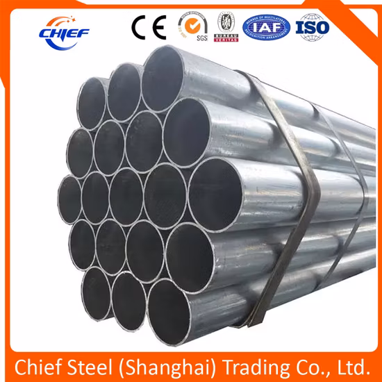 AISI ASTM 2b Ba Brushed Mirror 201 202 301 304 304L 309S 310S 316 316L 317L 321 409L 410 410s 420 430 Stainless Steel/Aluminum/Carbon/Galvanized/Tin/Roof Sheet