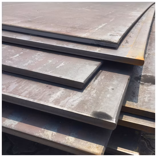 Best Price ASTM Ss400 S355 S235 Q345 Q235 Hot Rolled Low Carbon Steel Coil 12mm 16mm Cold Rolled Carbon Steel Sheet / Plate / Coil/Strips