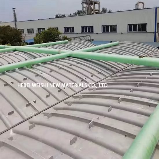 5182/5183/8205/8250/5251 Aluminum Alloy Plate Can Be Processed and Produced According to Requirements