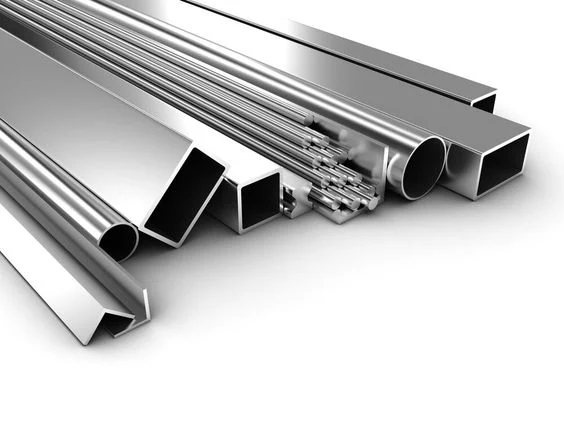 Industrial Aluminium Profile Angle Aluminium Folding Bar Right Angle Aluminium Cladding Corner Aluminium Connector Angle Aluminium Profile
