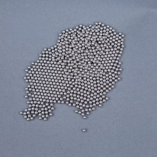 Stainless Steel A2-70 A4 70 80 304 316 Super Duplex S32750 32760 Saf Stud 2205 2507 Carbon Steel Grade 8.8 10.9 12.9 14.9 M12 M27 Stud