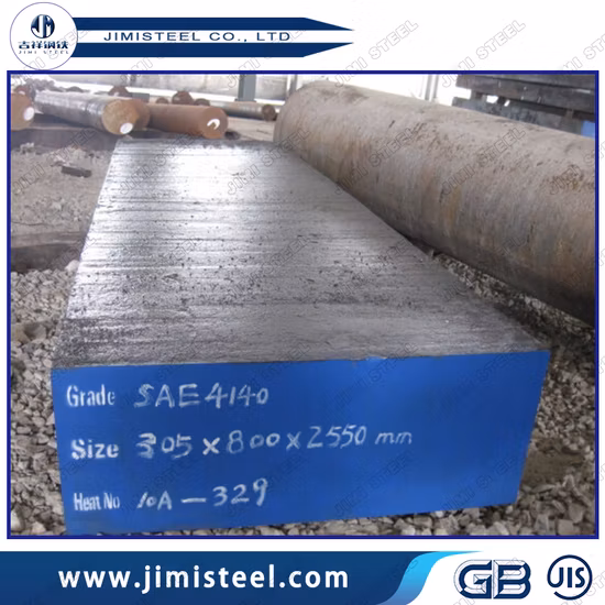 Alloy Steel Plate for Construction S355j2/1.0577/S355nl Steel Plate