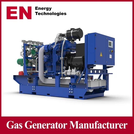 Inconel 625 thermal spray wire Nickel Alloy Oxidation and heat resistant coationgs