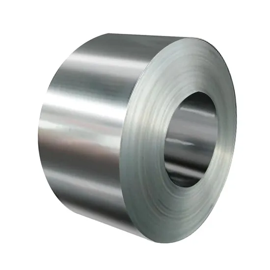 201304410 Cold Rolled Stainless Steel Strip / Strip / Coil / Strip Price
