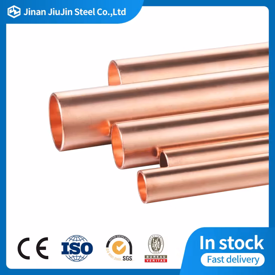 Q235/Q195/Q345/A36/10*10-600*600mm/0.5-12.0mm/Pre Galvanized/Hot DIP Galvanized/Black Mild/ERW/Welded/Stainless/Square/Aluminum/Carbon Steel Tube/Pipe