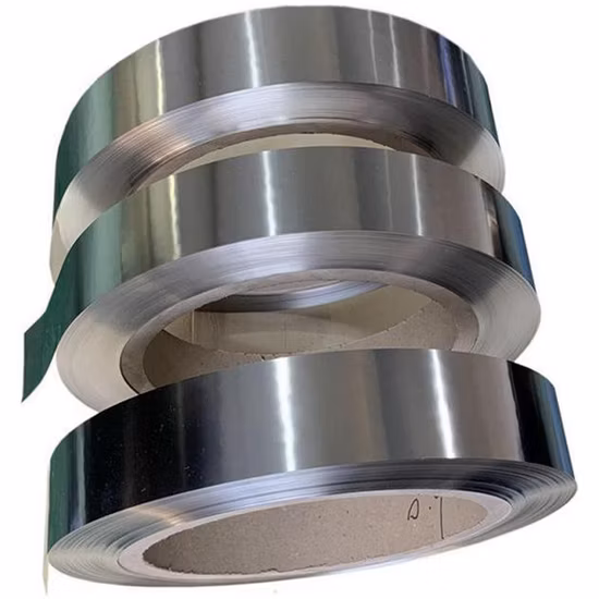 Best Price Special Hastelloy B2 B3 Nickel Based Alloy Coil