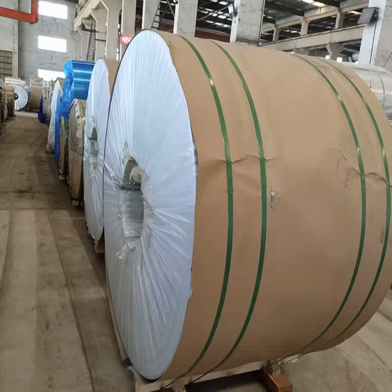 Hot Rolled A36/Ss400/S235jr/D36/Q355D/A106/St37-3 P265gh Carbon Steel Plate/316ls30408 S30409 Stainless Steel Plate 1100 5083 3103A Aluminum Plate/Copper Plate