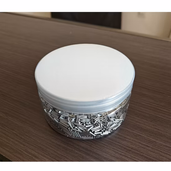 Incoloy 800/800h/800ht Alloy Steel Pipe Manufacturer Tube Prime Quality Inconel Alloy Steel Tube 0.8mm N4 N5 N6 Ni200 Ni201 Nickel Pipe/Tube