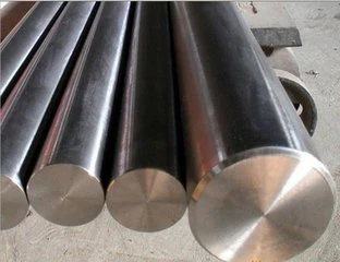 Channel ASTM A1609 Cold Rolled Laser Fusion Stainless Steel U Channel Profile