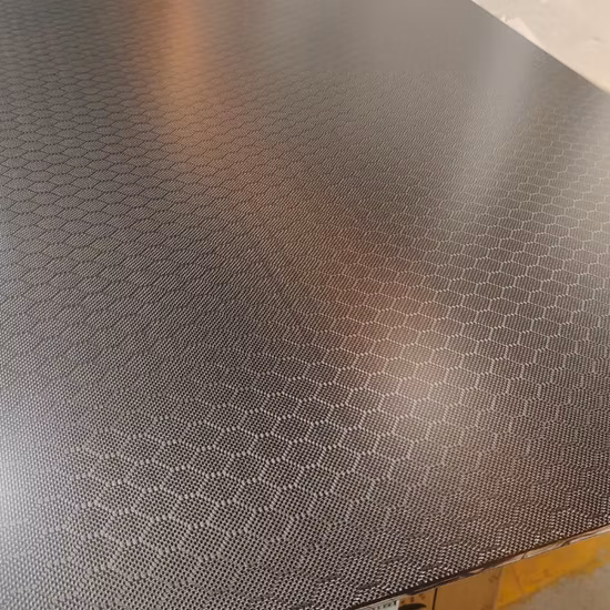CNC Cutting Sheet Plate for Wholesale Thin Thickness Carbon 0.2mm 0.3mm 0.5mm Carbon Fiber Sheet