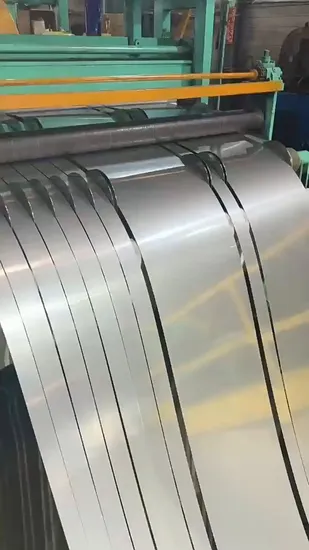 TA-FA 71T/Inconel 625 wire thermal spray wire nickel alloy for thermal spraying