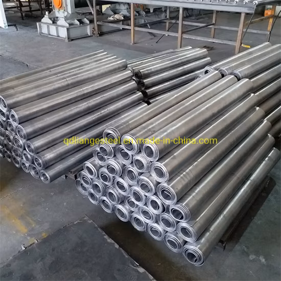 Liange Lead Block Lead Plate Special Lead-Lead-Antimony Alloy for Battery Can Conduct Electricity