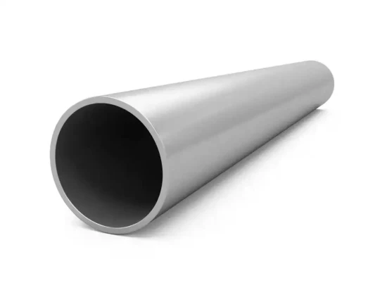 304L/316316L/347/32750/32760/904L A312 A269 A790 A789 Stainless Steel Pipe Welded Pipe /Seamless Tube